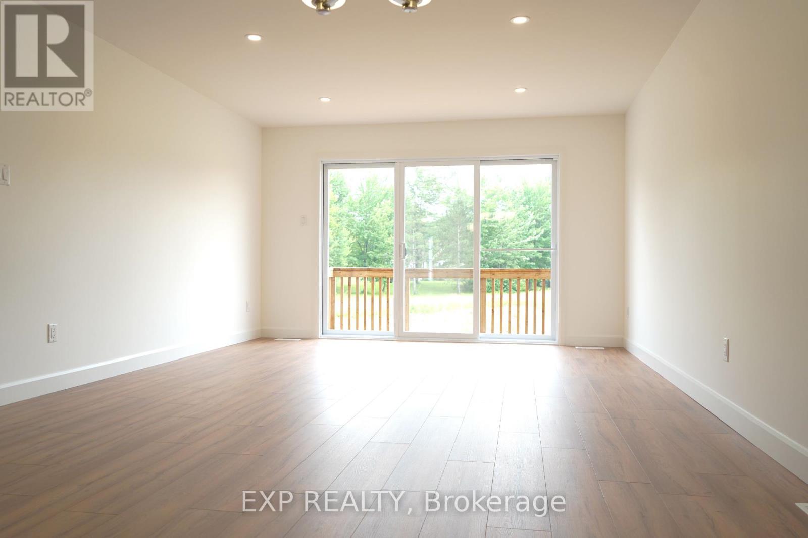 Lot 21a Giroux Street, The Nation, Ontario  K0A 2M0 - Photo 10 - X12429761