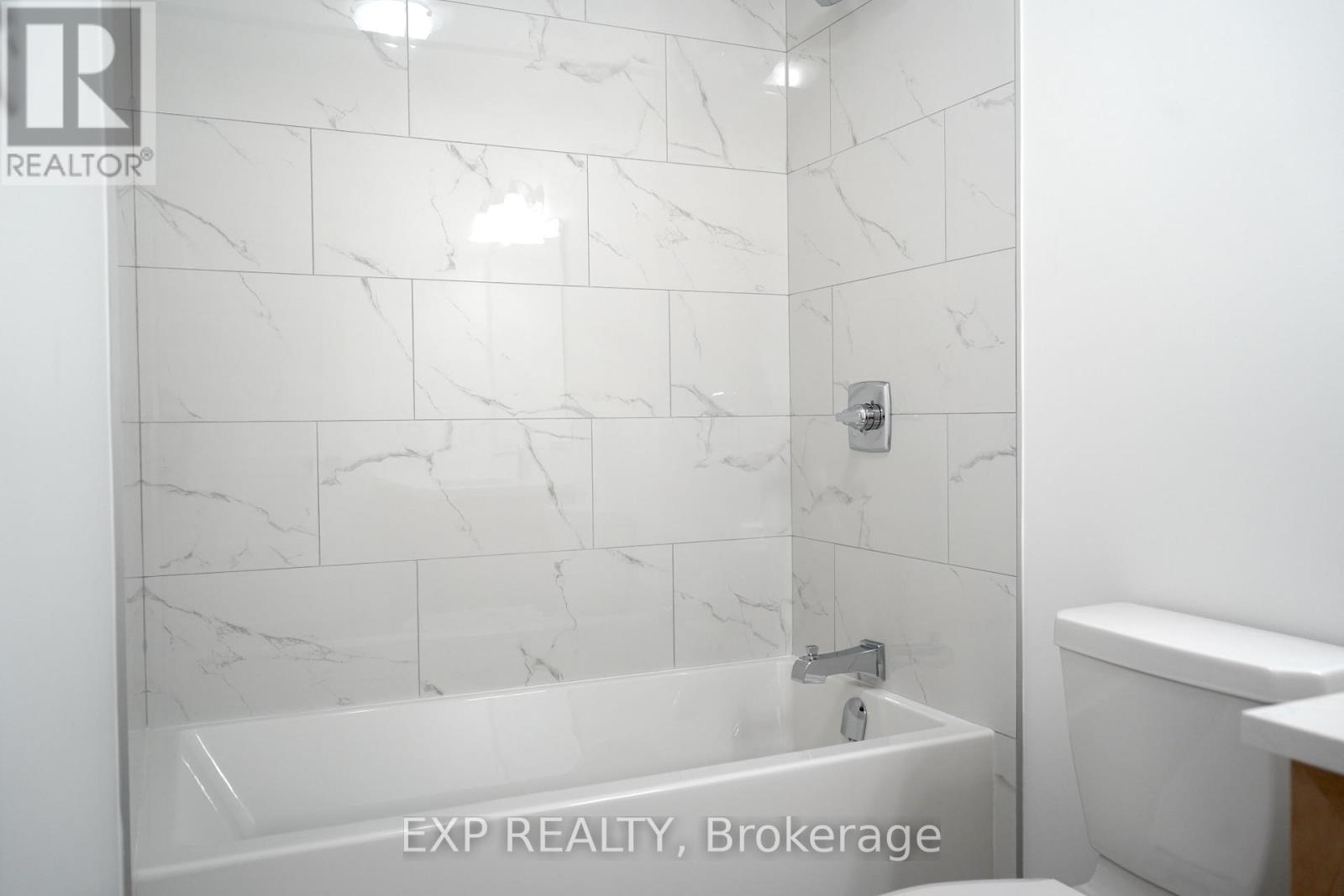 Lot 21a Giroux Street, The Nation, Ontario  K0A 2M0 - Photo 11 - X12429761