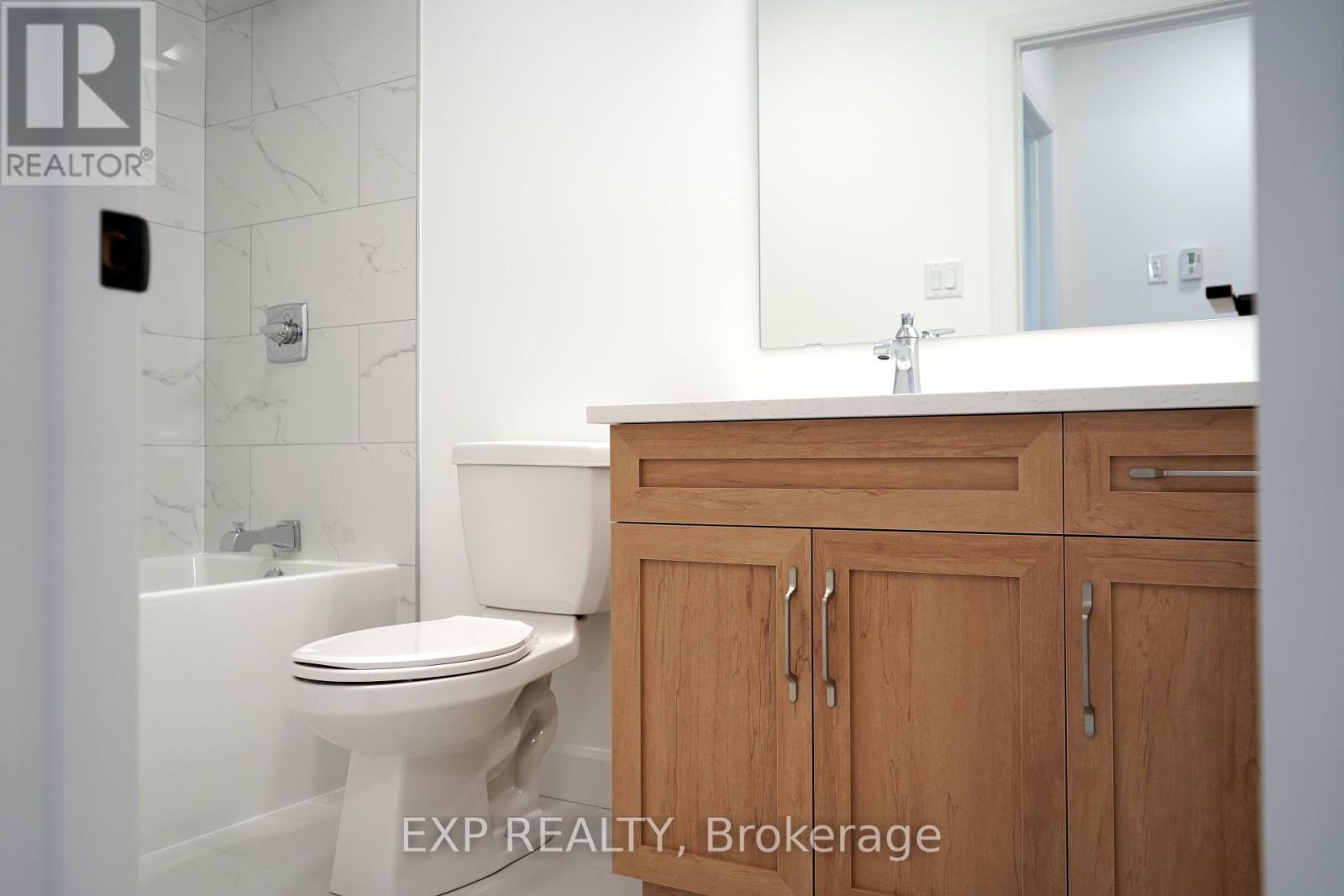 Lot 21a Giroux Street, The Nation, Ontario  K0A 2M0 - Photo 12 - X12429761