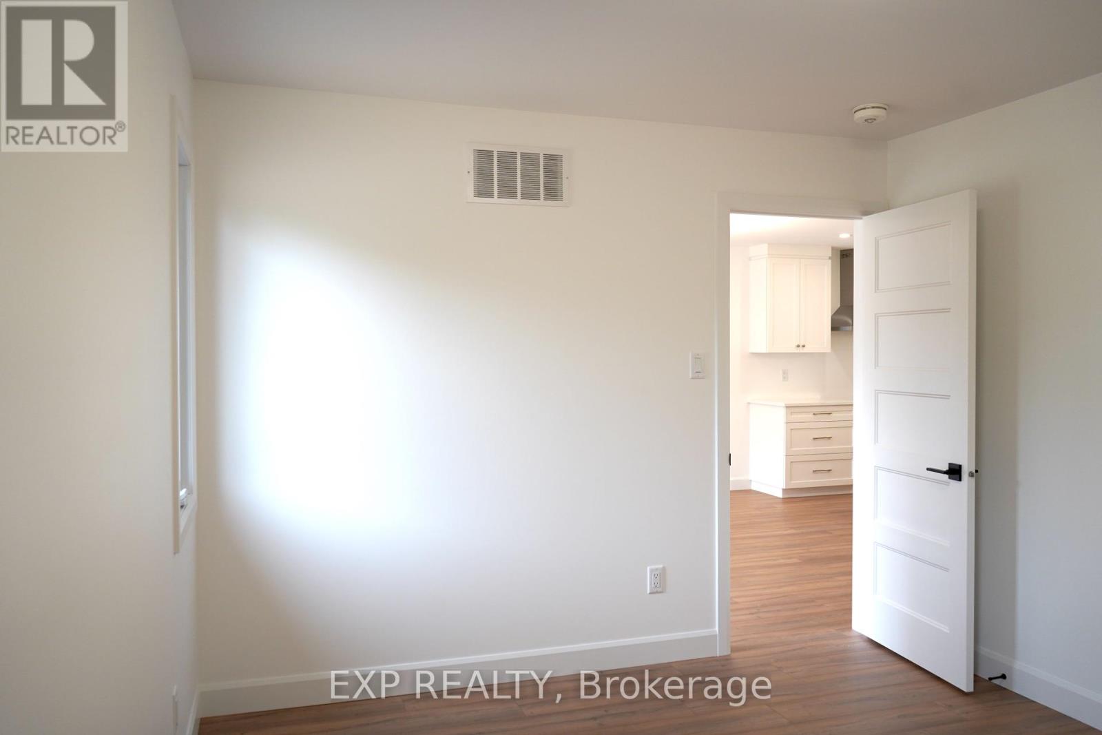 Lot 21a Giroux Street, The Nation, Ontario  K0A 2M0 - Photo 13 - X12429761