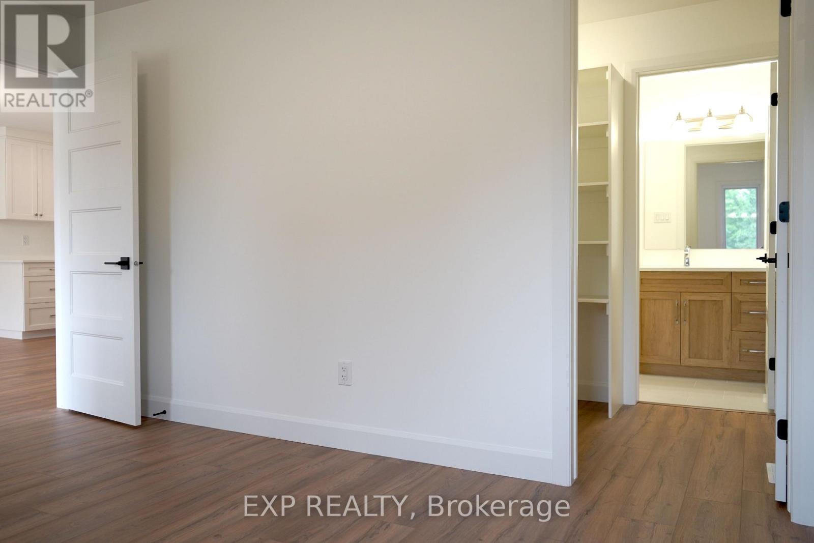 Lot 21a Giroux Street, The Nation, Ontario  K0A 2M0 - Photo 14 - X12429761