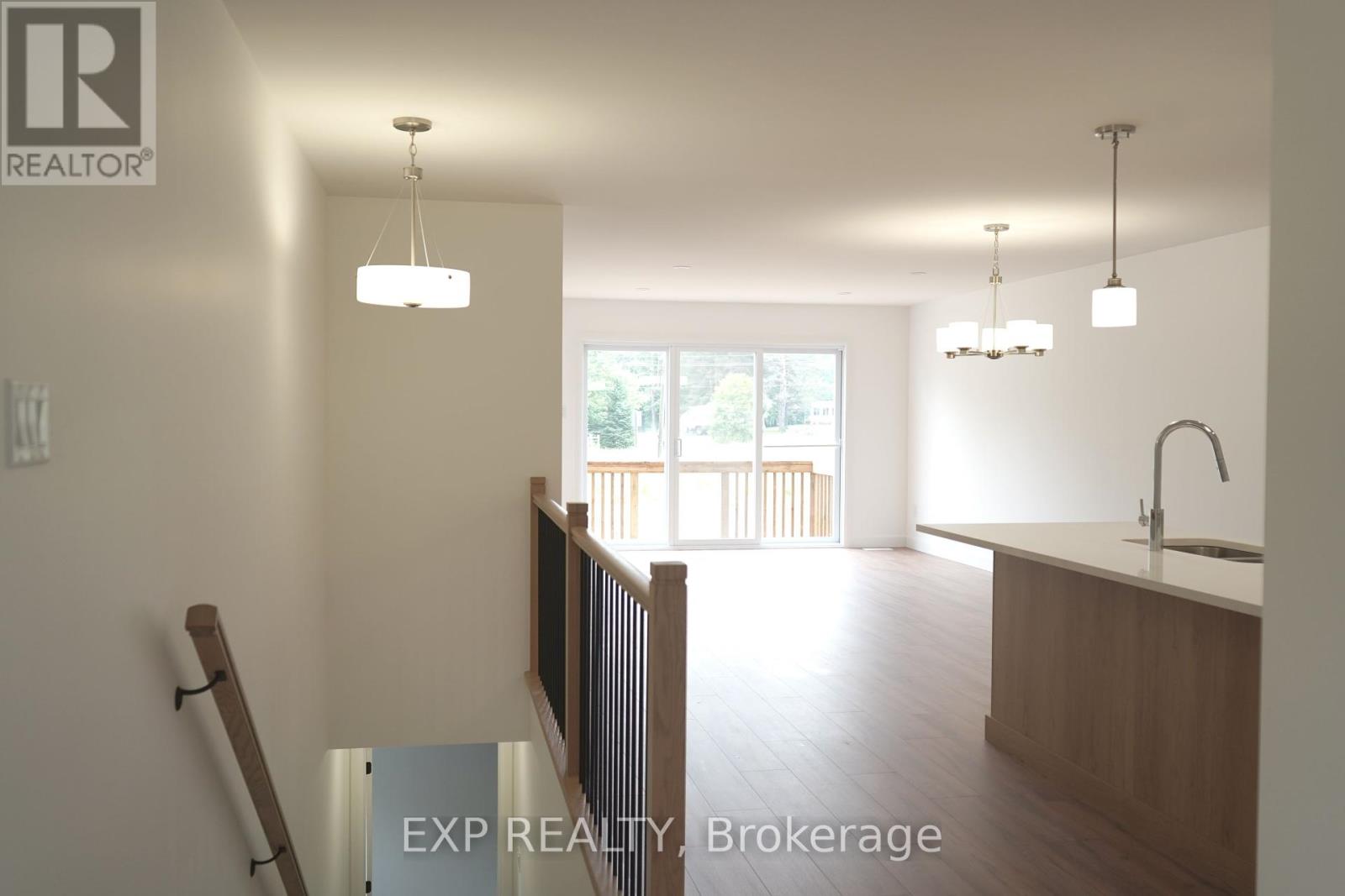 Lot 21a Giroux Street, The Nation, Ontario  K0A 2M0 - Photo 3 - X12429761