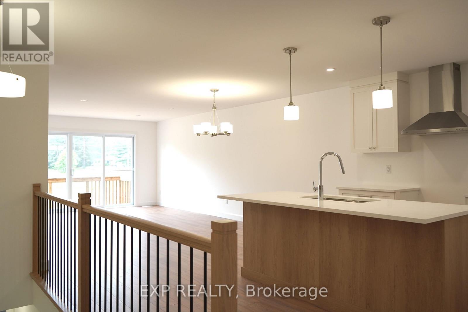 Lot 21a Giroux Street, The Nation, Ontario  K0A 2M0 - Photo 4 - X12429761