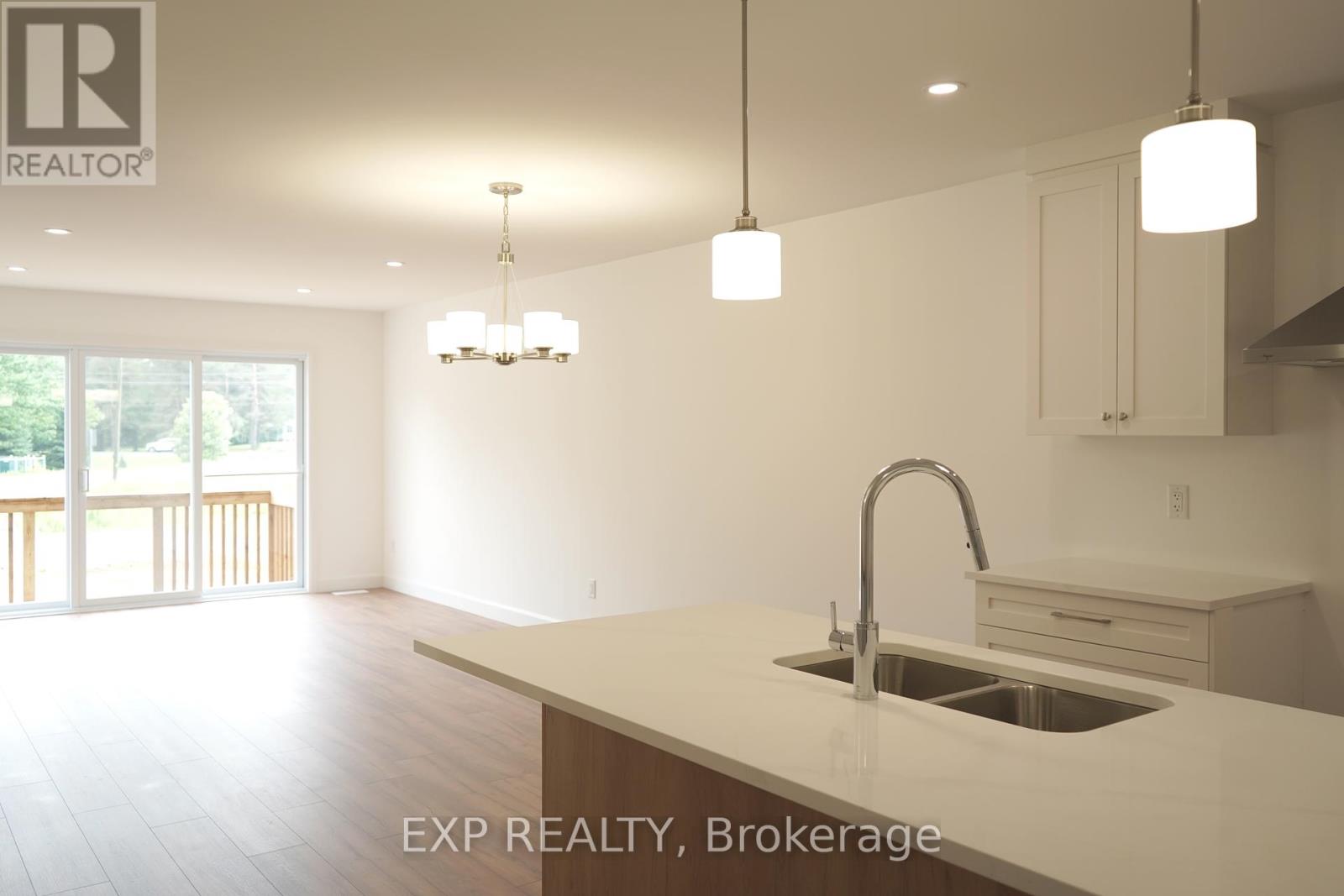 Lot 21a Giroux Street, The Nation, Ontario  K0A 2M0 - Photo 5 - X12429761