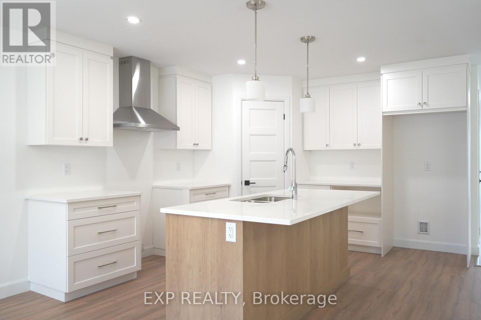 Lot 21a Giroux Street, The Nation, Ontario  K0A 2M0 - Photo 7 - X12429761