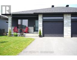 LOT 10B GIROUX STREET, The Nation, Ontario