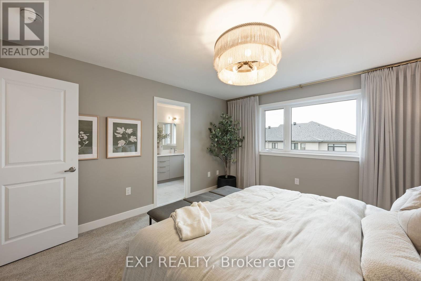 443 Haresfield Court, Ottawa, Ontario  K4M 0B6 - Photo 10 - X12429763