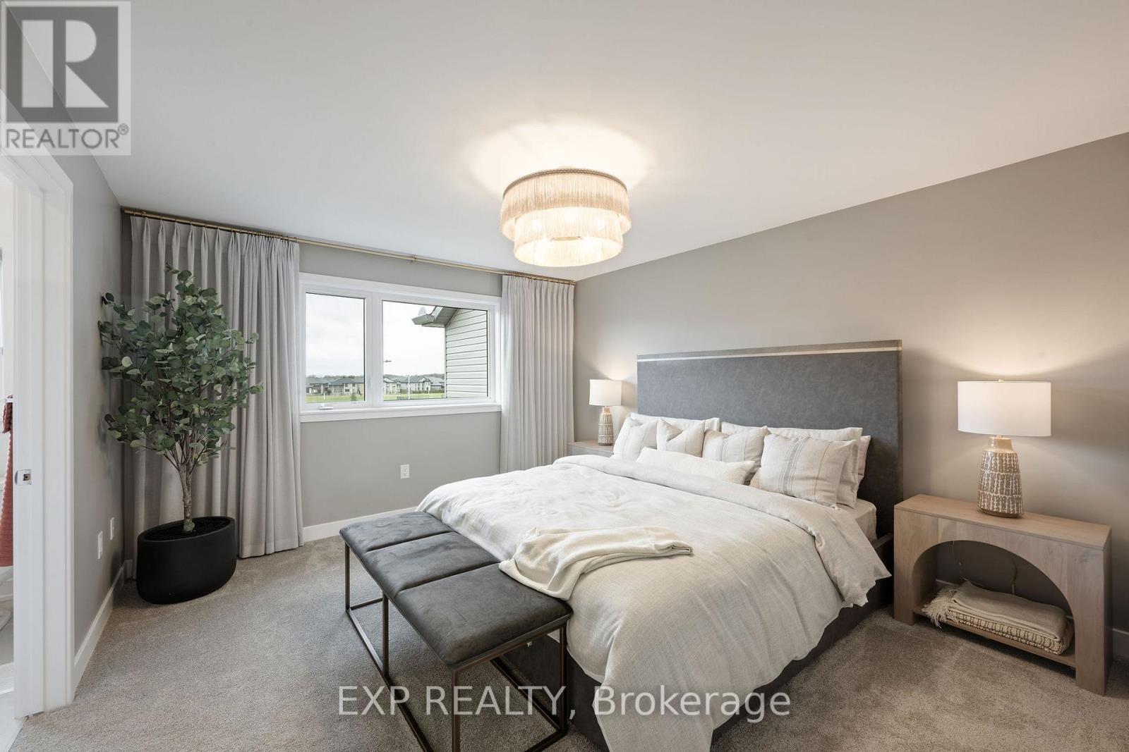 443 Haresfield Court, Ottawa, Ontario  K4M 0B6 - Photo 11 - X12429763