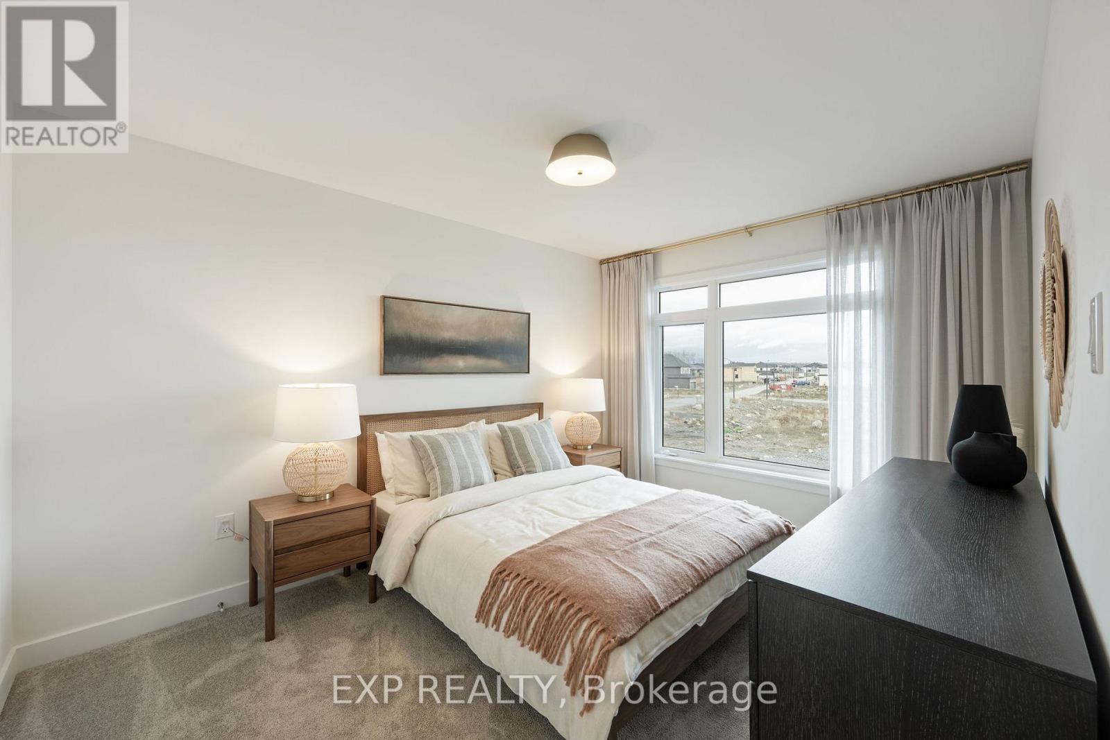 443 Haresfield Court, Ottawa, Ontario  K4M 0B6 - Photo 13 - X12429763