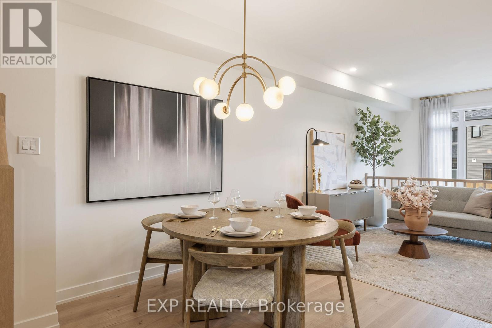 443 Haresfield Court, Ottawa, Ontario  K4M 0B6 - Photo 7 - X12429763
