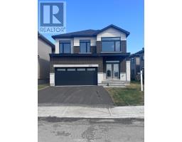 150 HIGHGARDEN TERRACE, Ottawa, Ontario