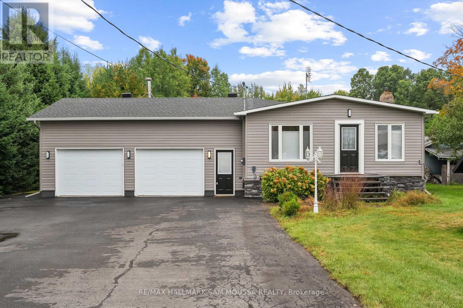 2039 DES PINS STREET, The Nation, Ontario