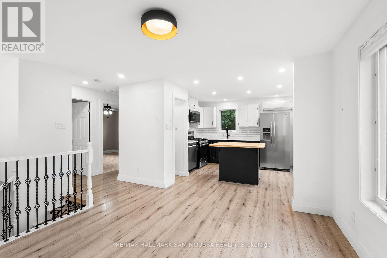 2039 Des Pins Street, The Nation, Ontario  K0A 2M0 - Photo 12 - X12429782
