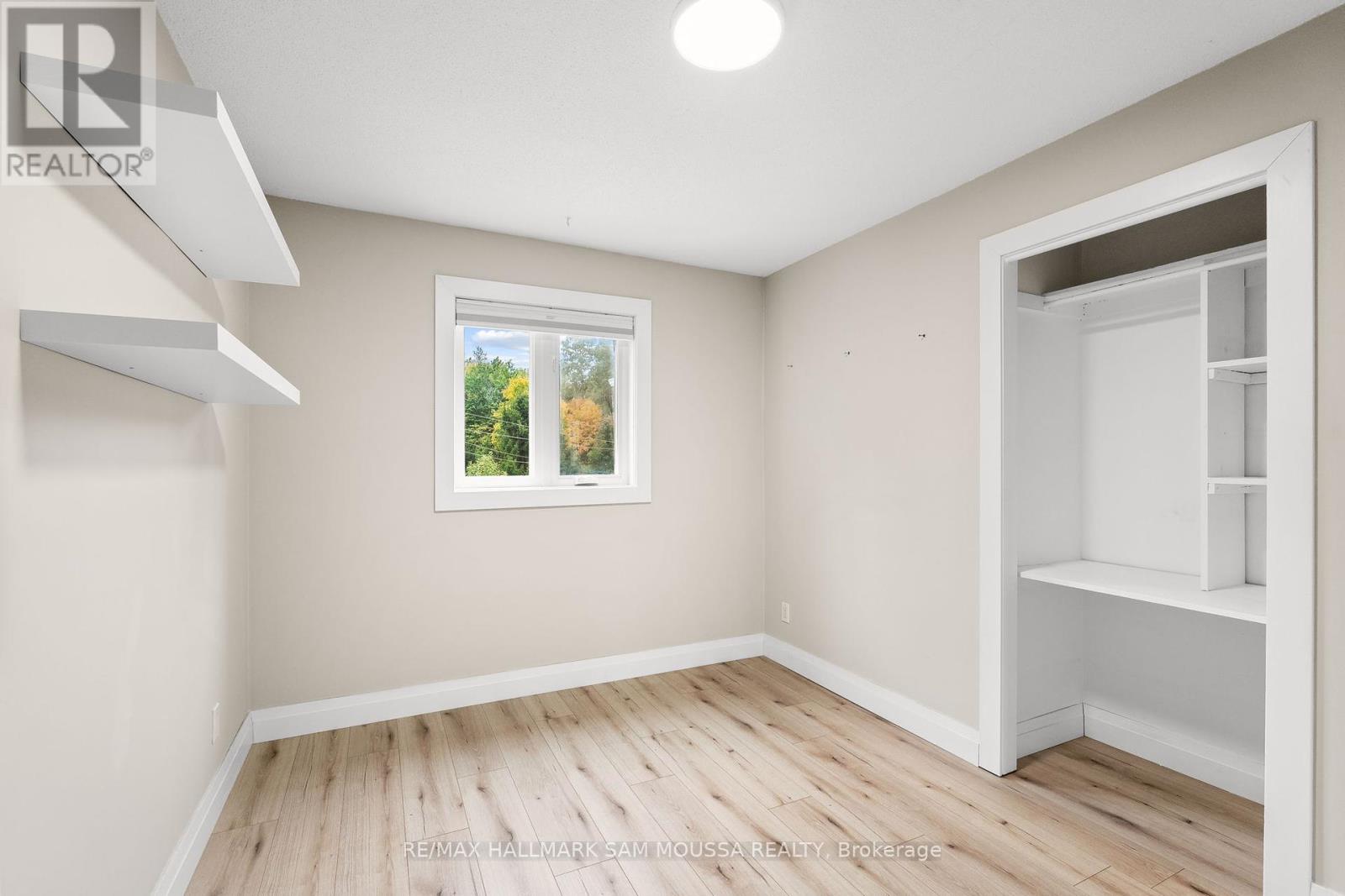2039 Des Pins Street, The Nation, Ontario  K0A 2M0 - Photo 14 - X12429782
