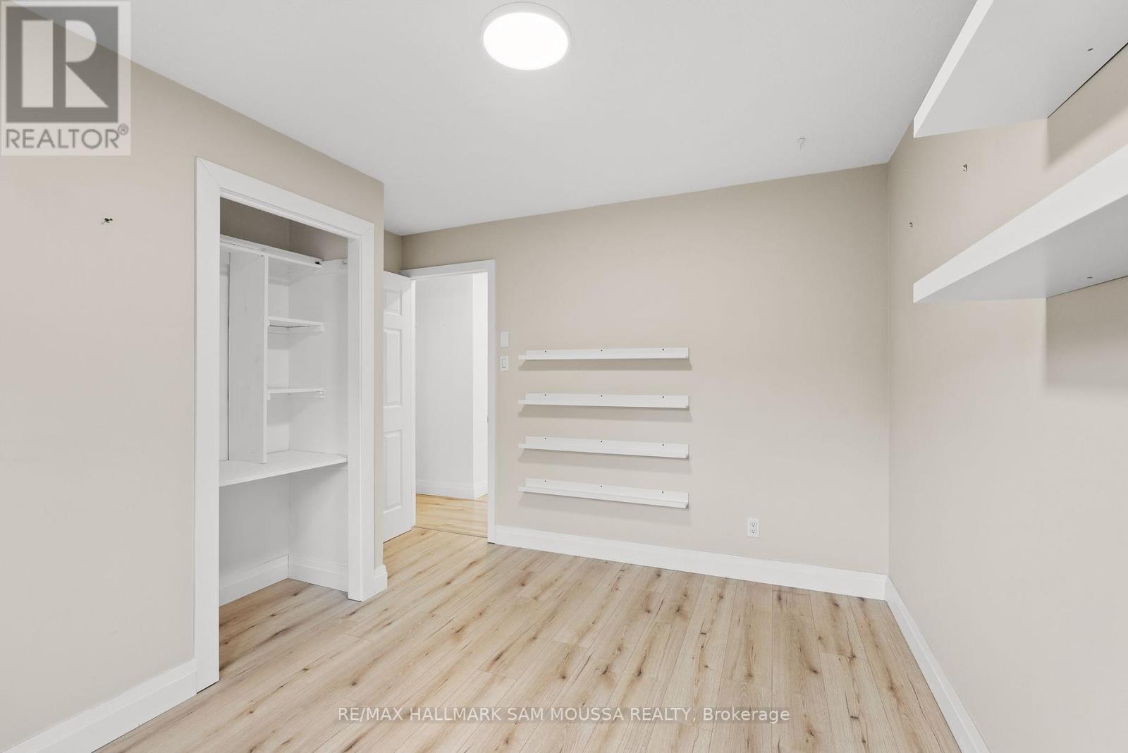 2039 Des Pins Street, The Nation, Ontario  K0A 2M0 - Photo 15 - X12429782