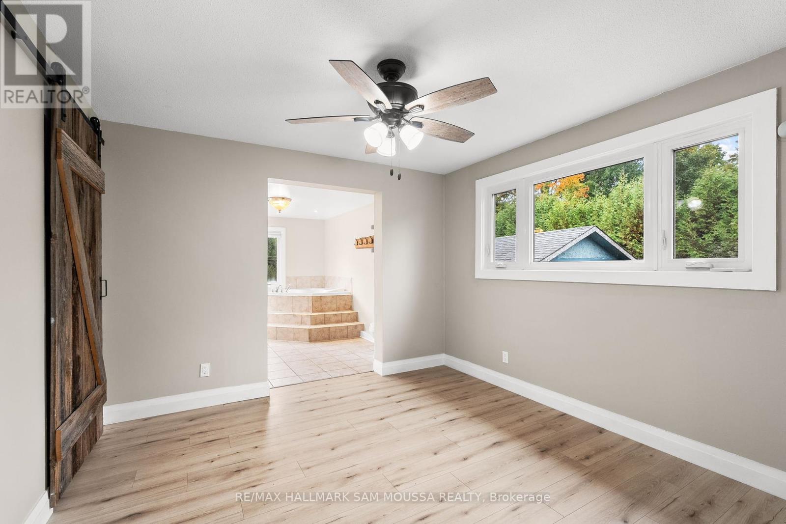 2039 Des Pins Street, The Nation, Ontario  K0A 2M0 - Photo 17 - X12429782