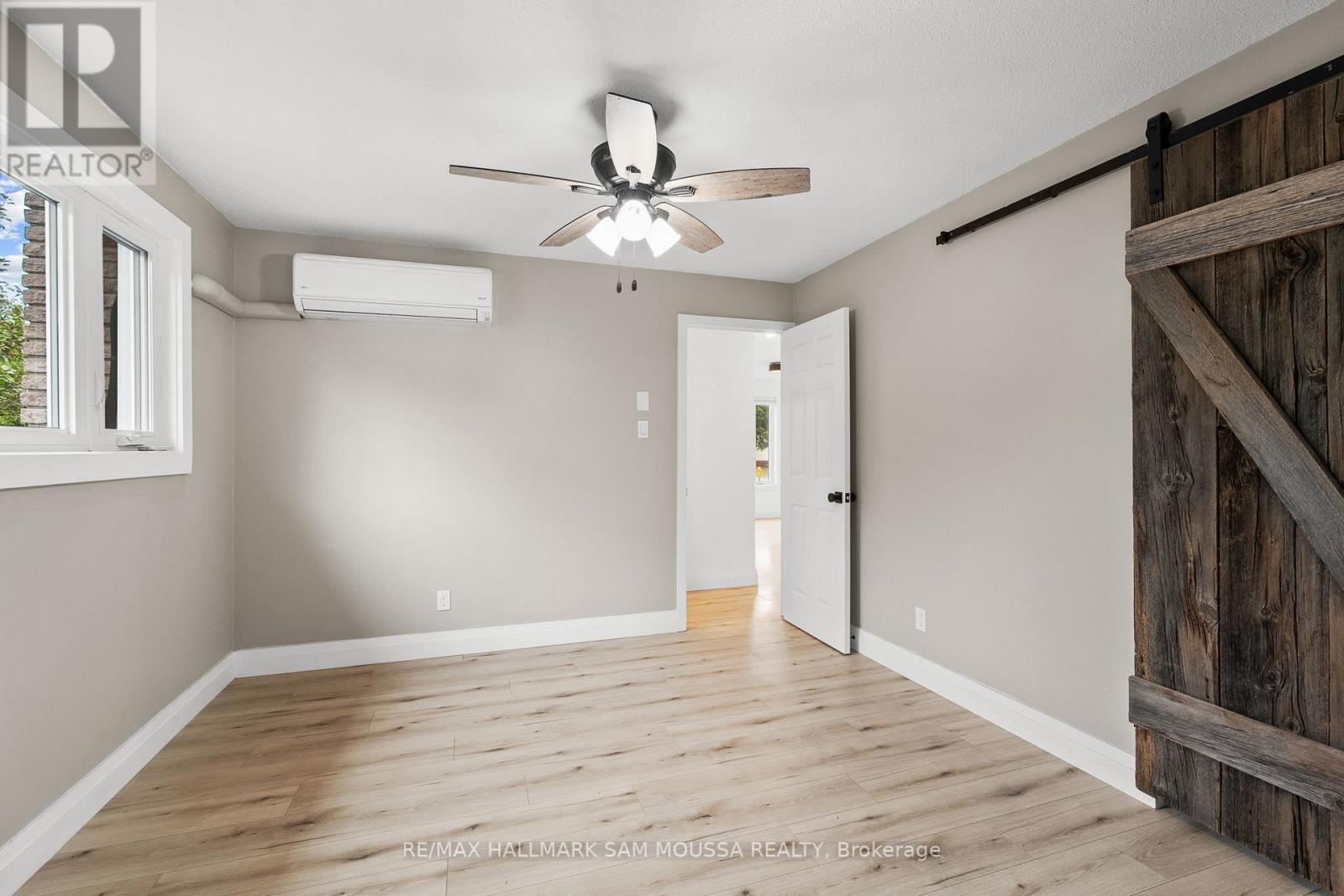 2039 Des Pins Street, The Nation, Ontario  K0A 2M0 - Photo 18 - X12429782