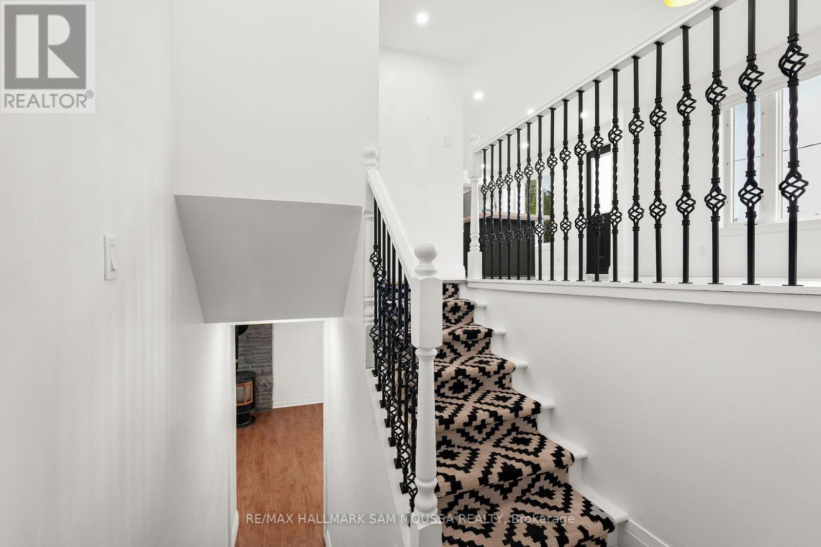 2039 Des Pins Street, The Nation, Ontario  K0A 2M0 - Photo 20 - X12429782