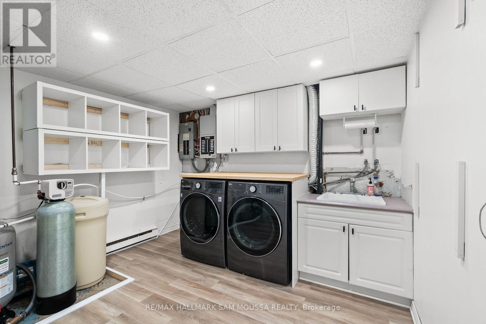2039 Des Pins Street, The Nation, Ontario  K0A 2M0 - Photo 27 - X12429782