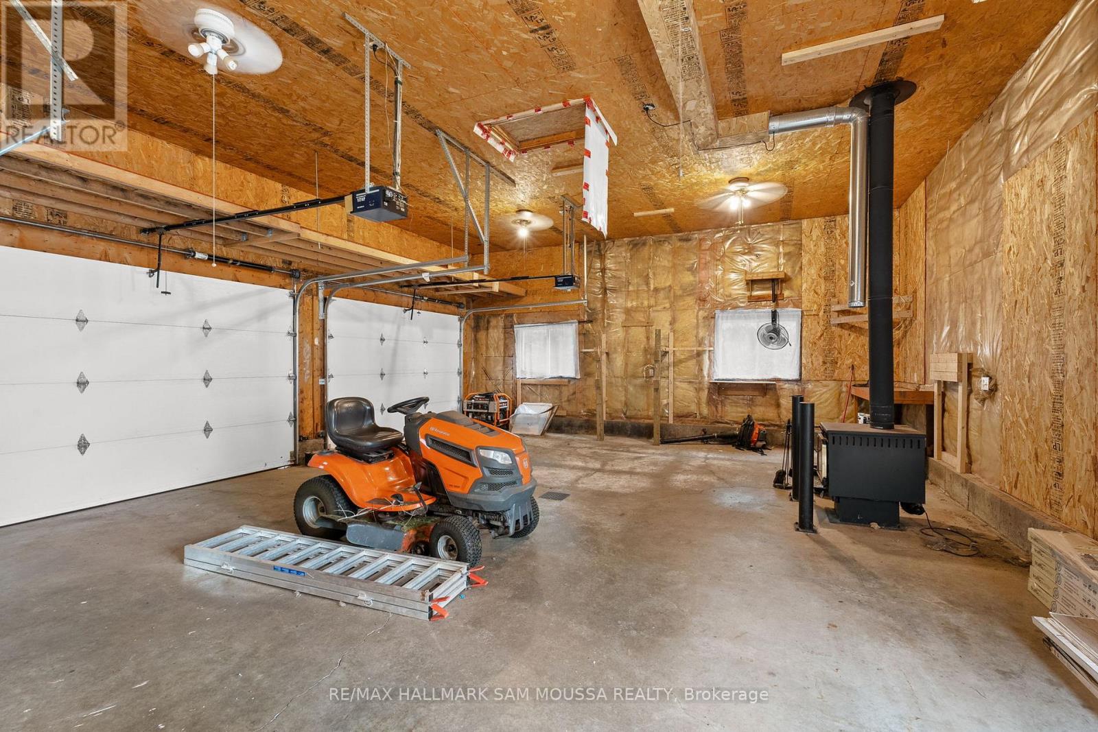 2039 Des Pins Street, The Nation, Ontario  K0A 2M0 - Photo 28 - X12429782