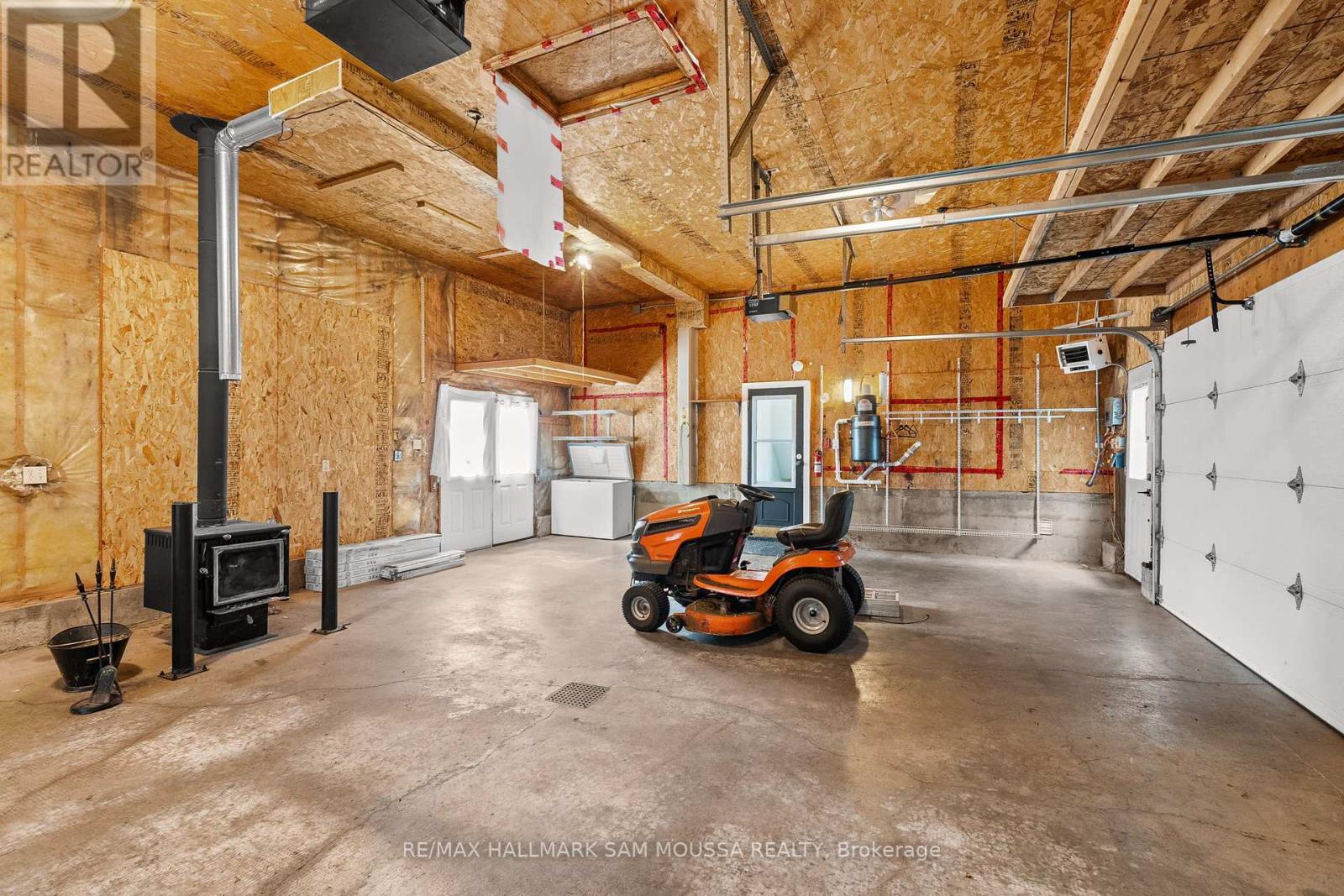 2039 Des Pins Street, The Nation, Ontario  K0A 2M0 - Photo 29 - X12429782