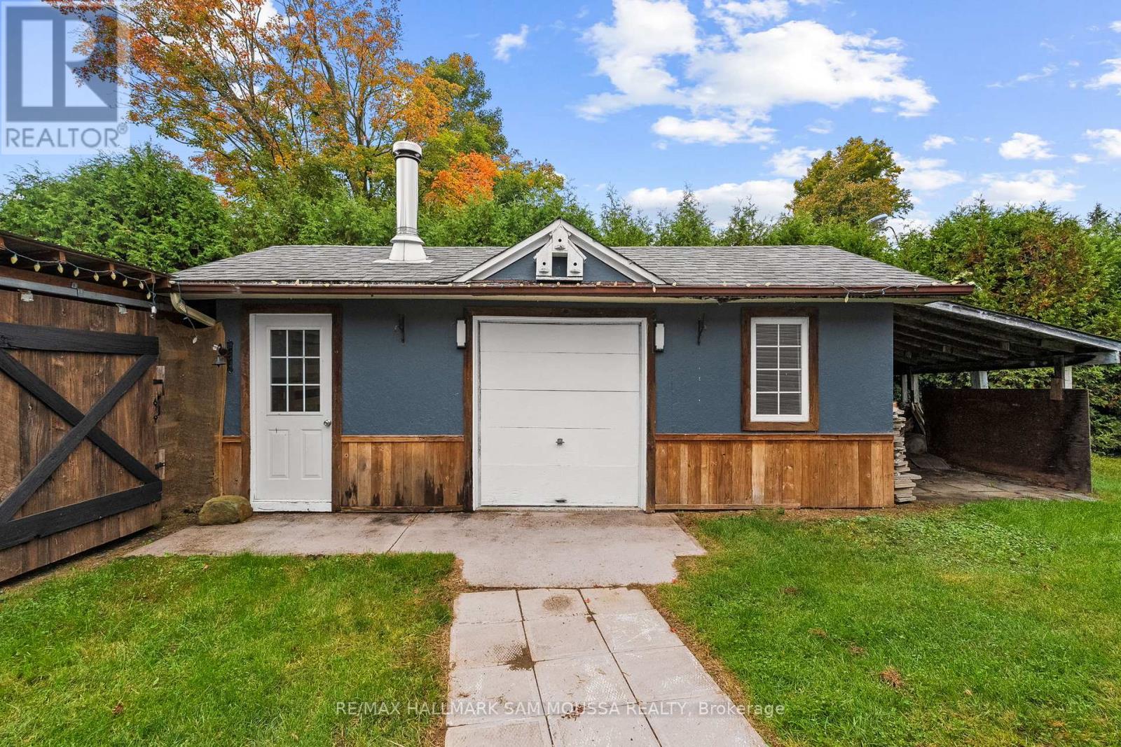 2039 Des Pins Street, The Nation, Ontario  K0A 2M0 - Photo 30 - X12429782