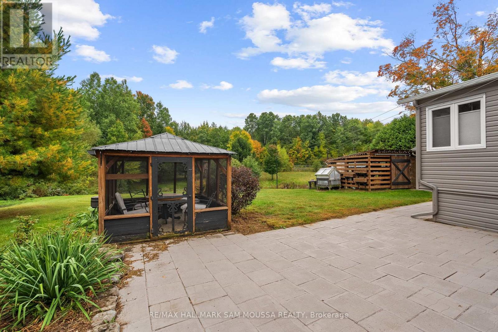 2039 Des Pins Street, The Nation, Ontario  K0A 2M0 - Photo 32 - X12429782