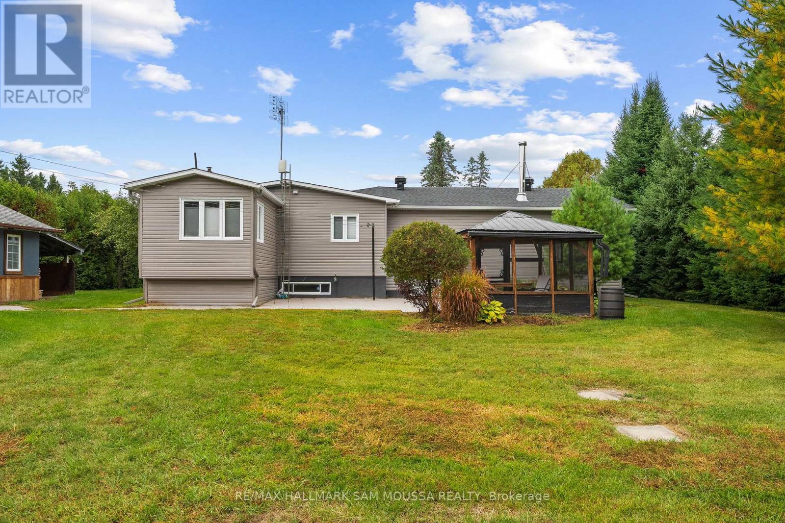 2039 Des Pins Street, The Nation, Ontario  K0A 2M0 - Photo 33 - X12429782