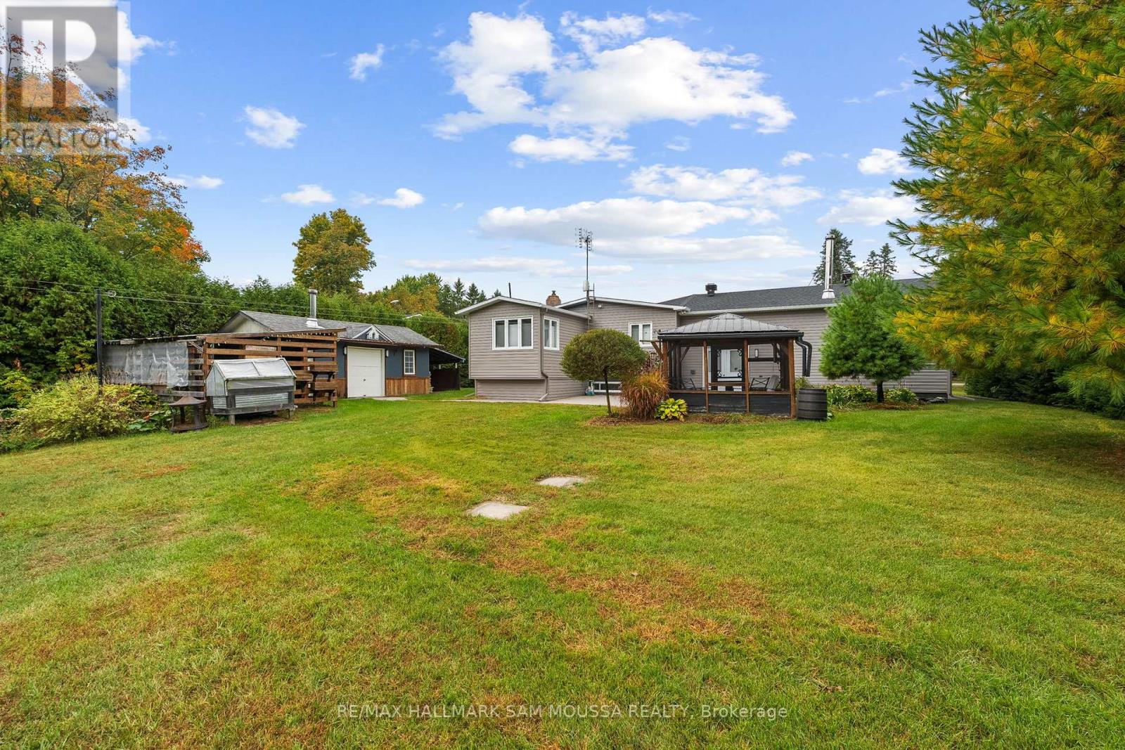 2039 Des Pins Street, The Nation, Ontario  K0A 2M0 - Photo 34 - X12429782