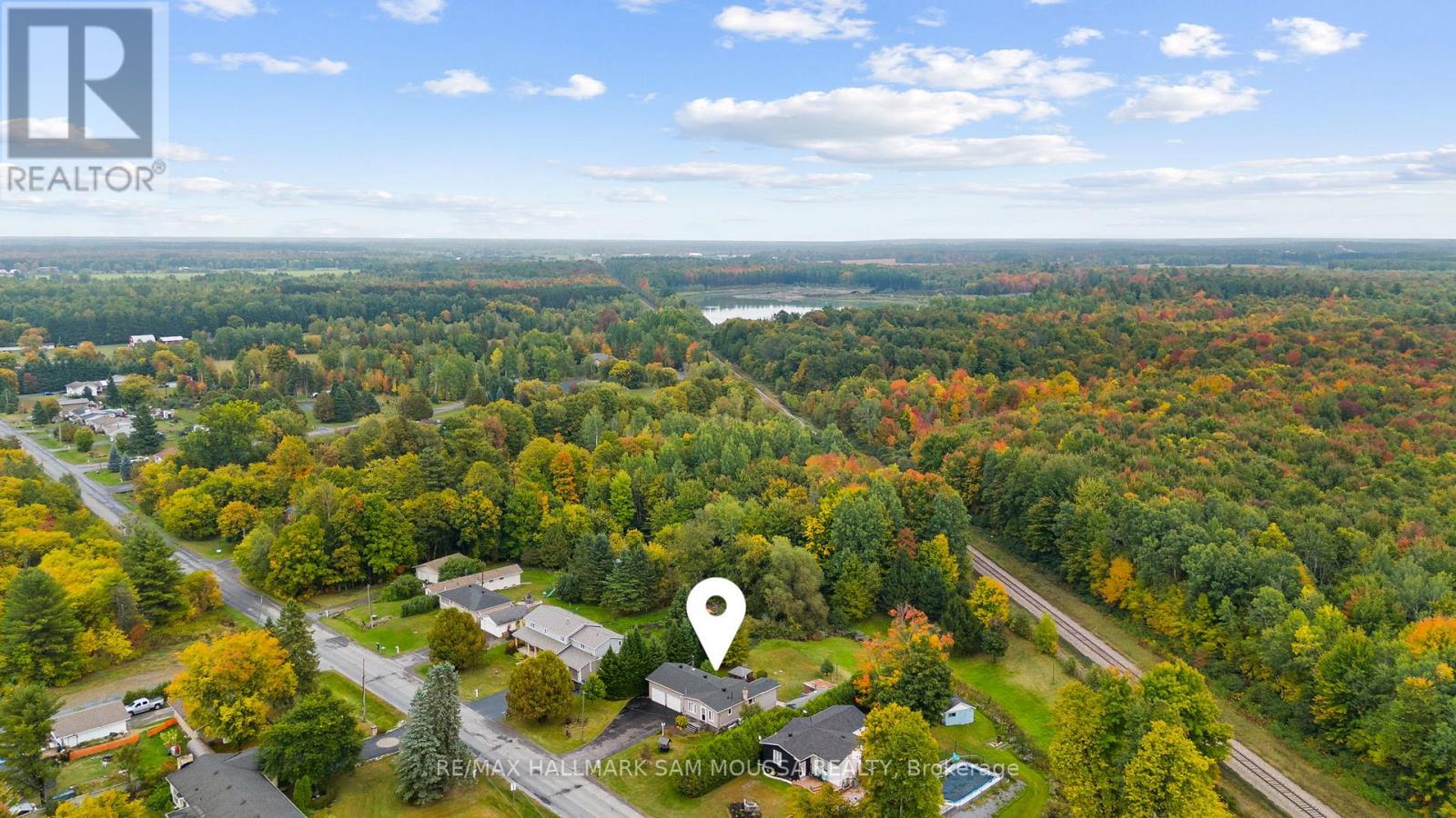 2039 Des Pins Street, The Nation, Ontario  K0A 2M0 - Photo 36 - X12429782