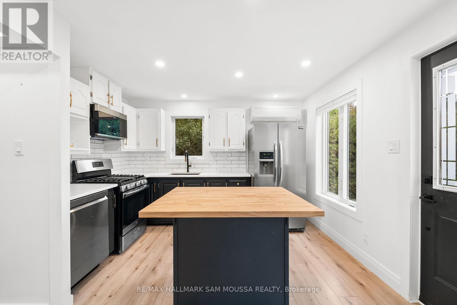 2039 Des Pins Street, The Nation, Ontario  K0A 2M0 - Photo 4 - X12429782