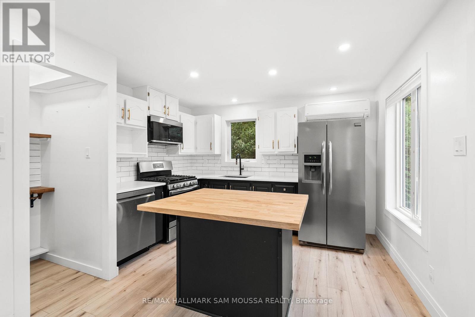 2039 Des Pins Street, The Nation, Ontario  K0A 2M0 - Photo 5 - X12429782