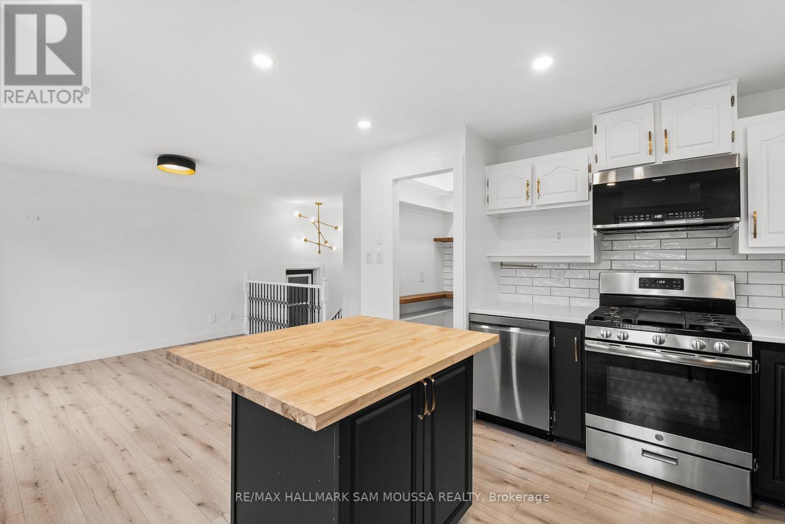 2039 Des Pins Street, The Nation, Ontario  K0A 2M0 - Photo 7 - X12429782