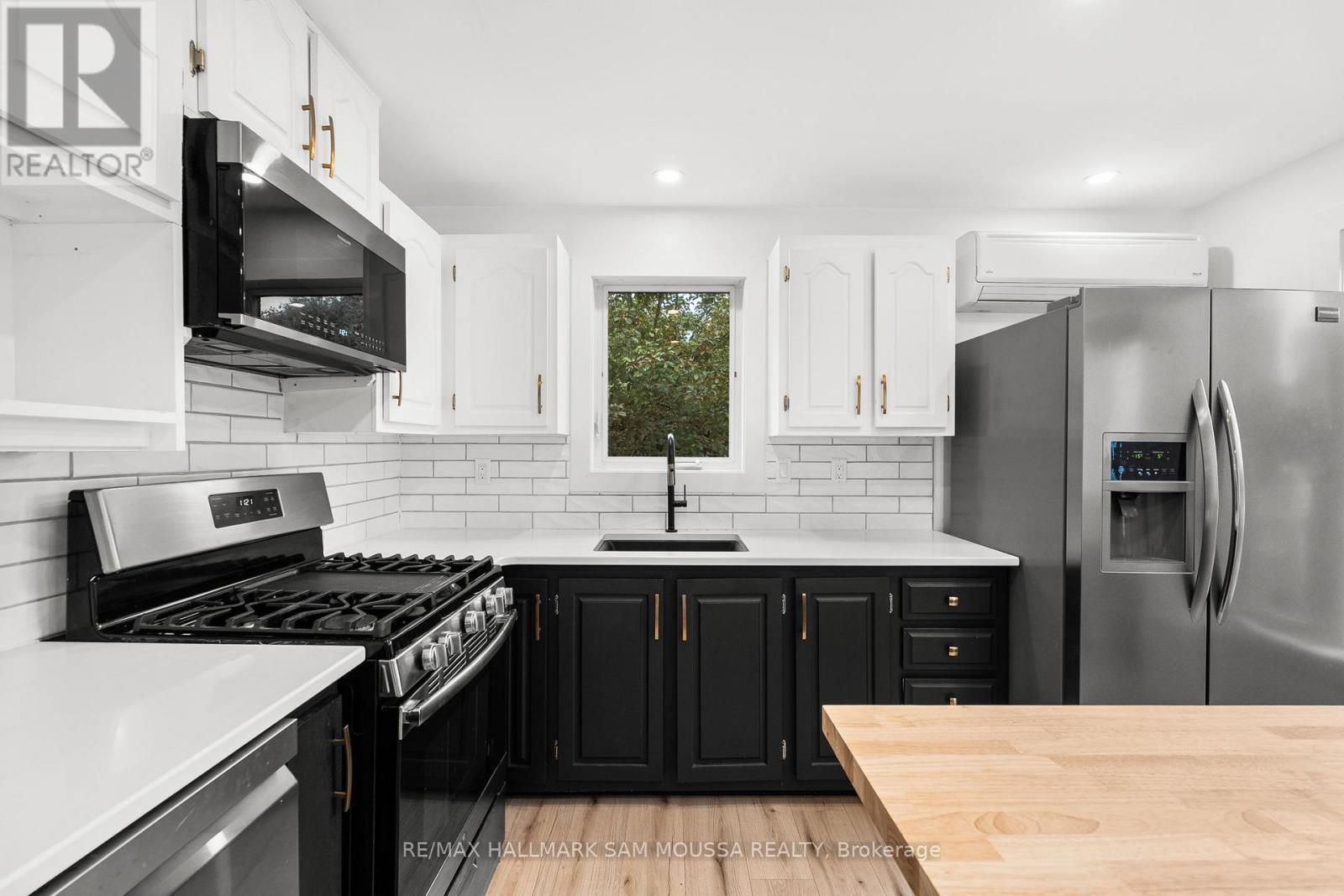 2039 Des Pins Street, The Nation, Ontario  K0A 2M0 - Photo 9 - X12429782