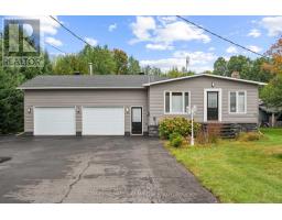 2039 DES PINS STREET, The Nation, Ontario