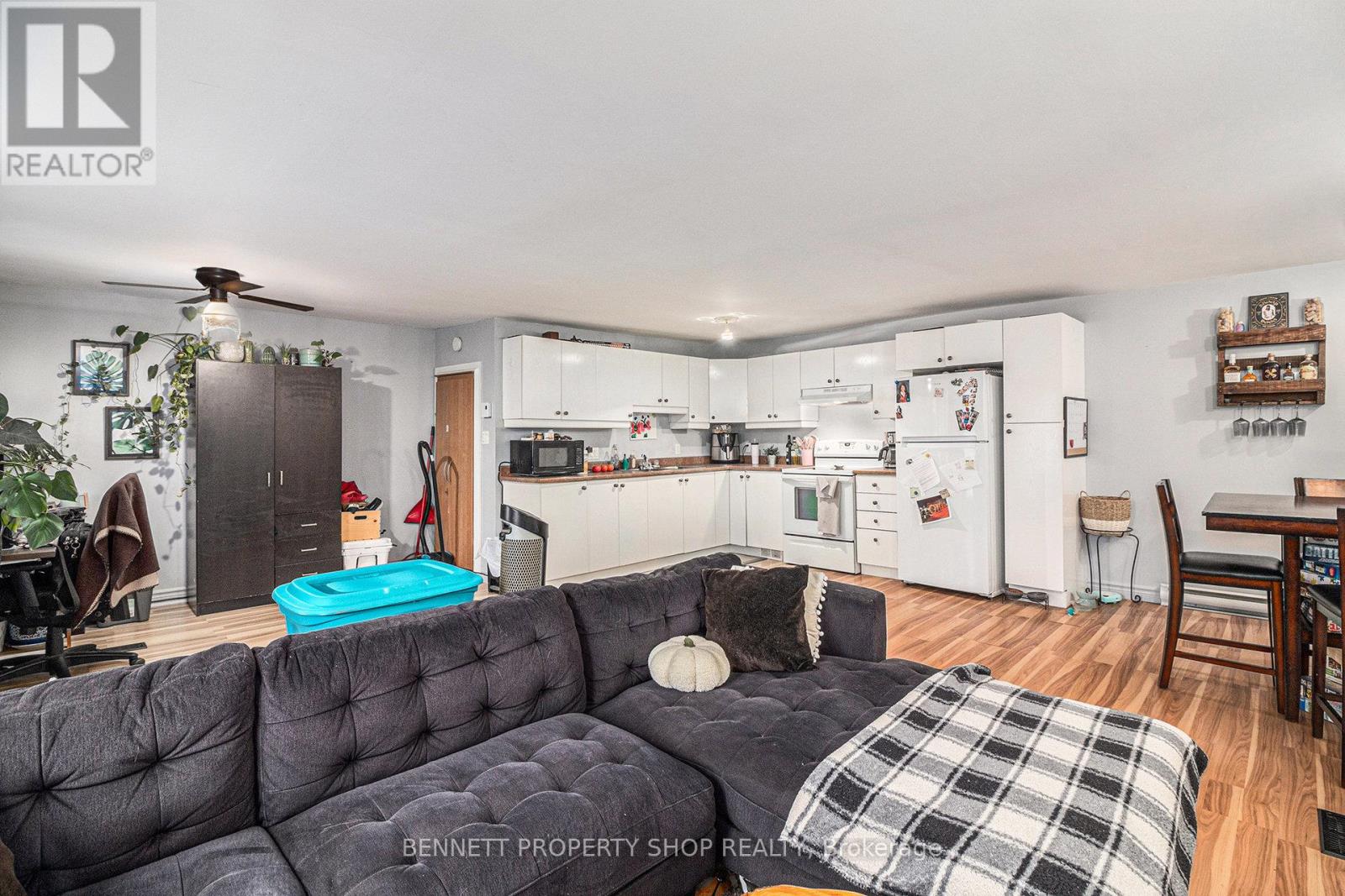 2489 Du Lac Road, Clarence-Rockland, Ontario  K0A 3N0 - Photo 13 - X12429791