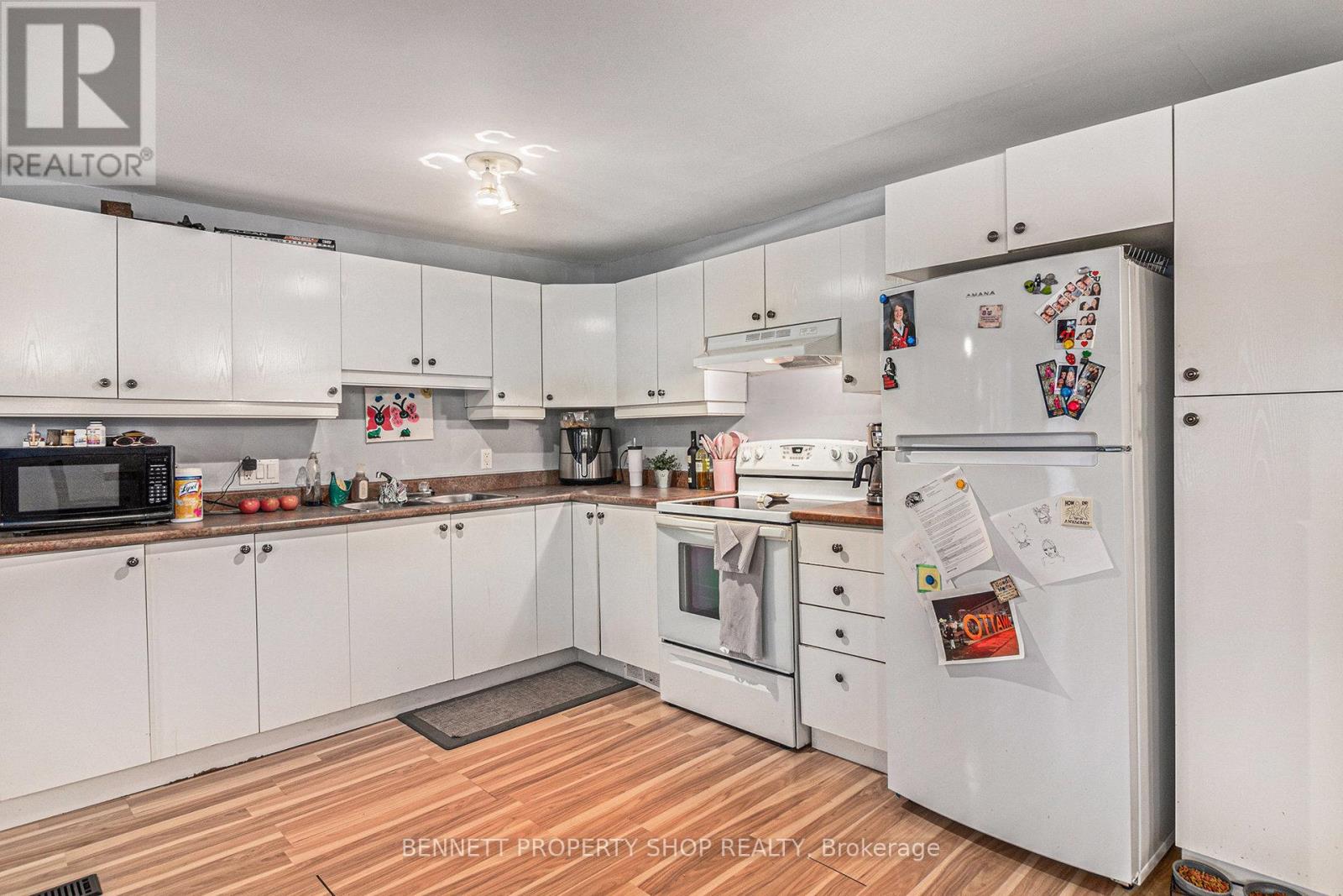 2489 Du Lac Road, Clarence-Rockland, Ontario  K0A 3N0 - Photo 14 - X12429791