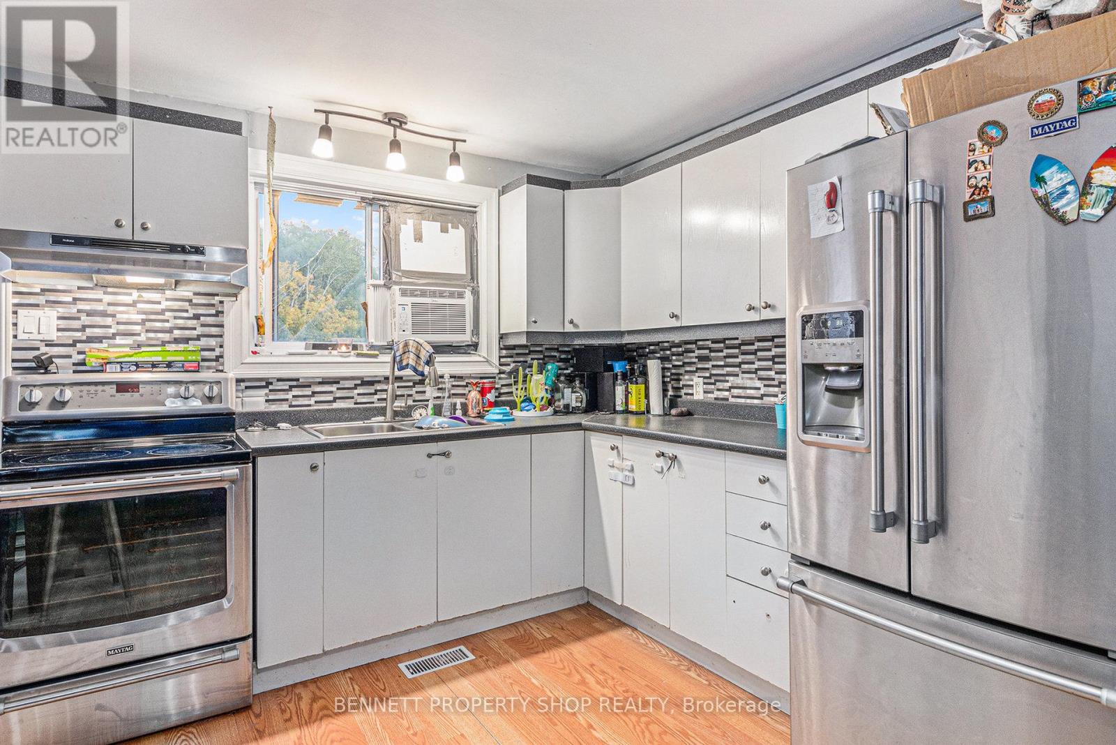 2489 Du Lac Road, Clarence-Rockland, Ontario  K0A 3N0 - Photo 19 - X12429791