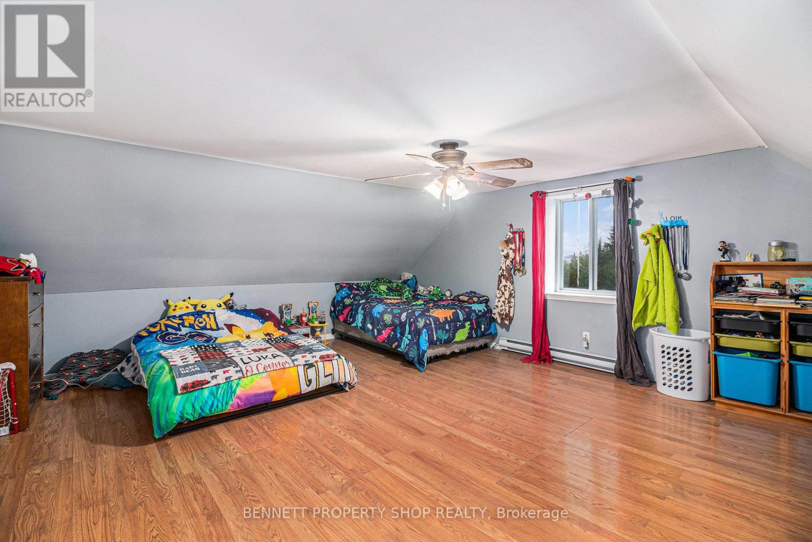 2489 Du Lac Road, Clarence-Rockland, Ontario  K0A 3N0 - Photo 8 - X12429791
