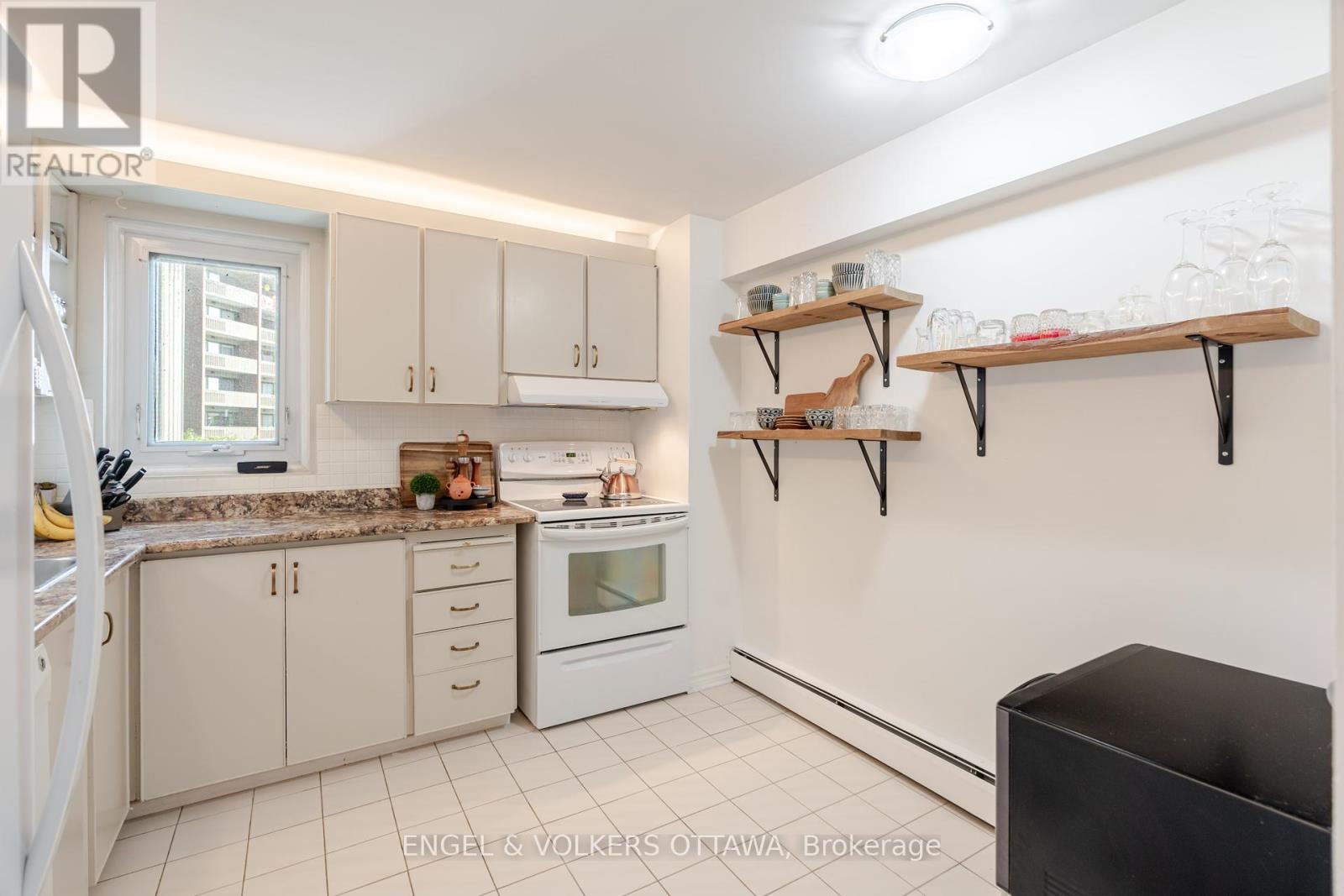 606 - 1171 Ambleside Drive, Ottawa, Ontario  K2B 8E1 - Photo 23 - X12429792