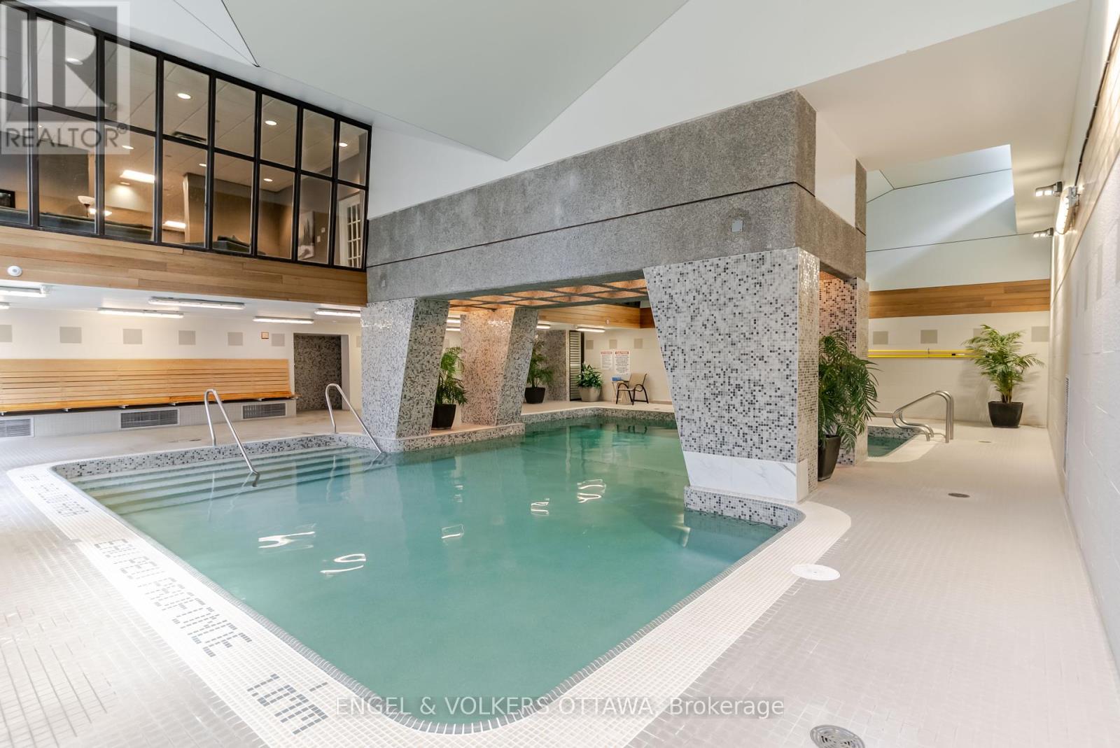 606 - 1171 Ambleside Drive, Ottawa, Ontario  K2B 8E1 - Photo 39 - X12429792