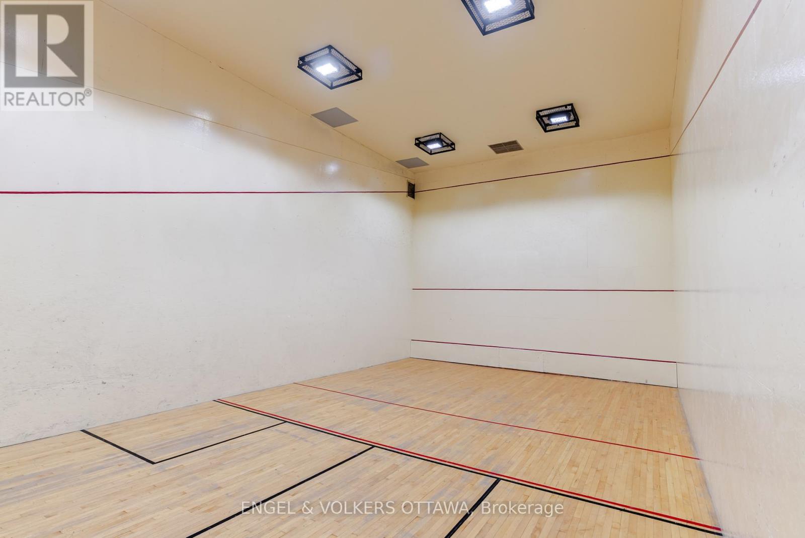 606 - 1171 Ambleside Drive, Ottawa, Ontario  K2B 8E1 - Photo 41 - X12429792