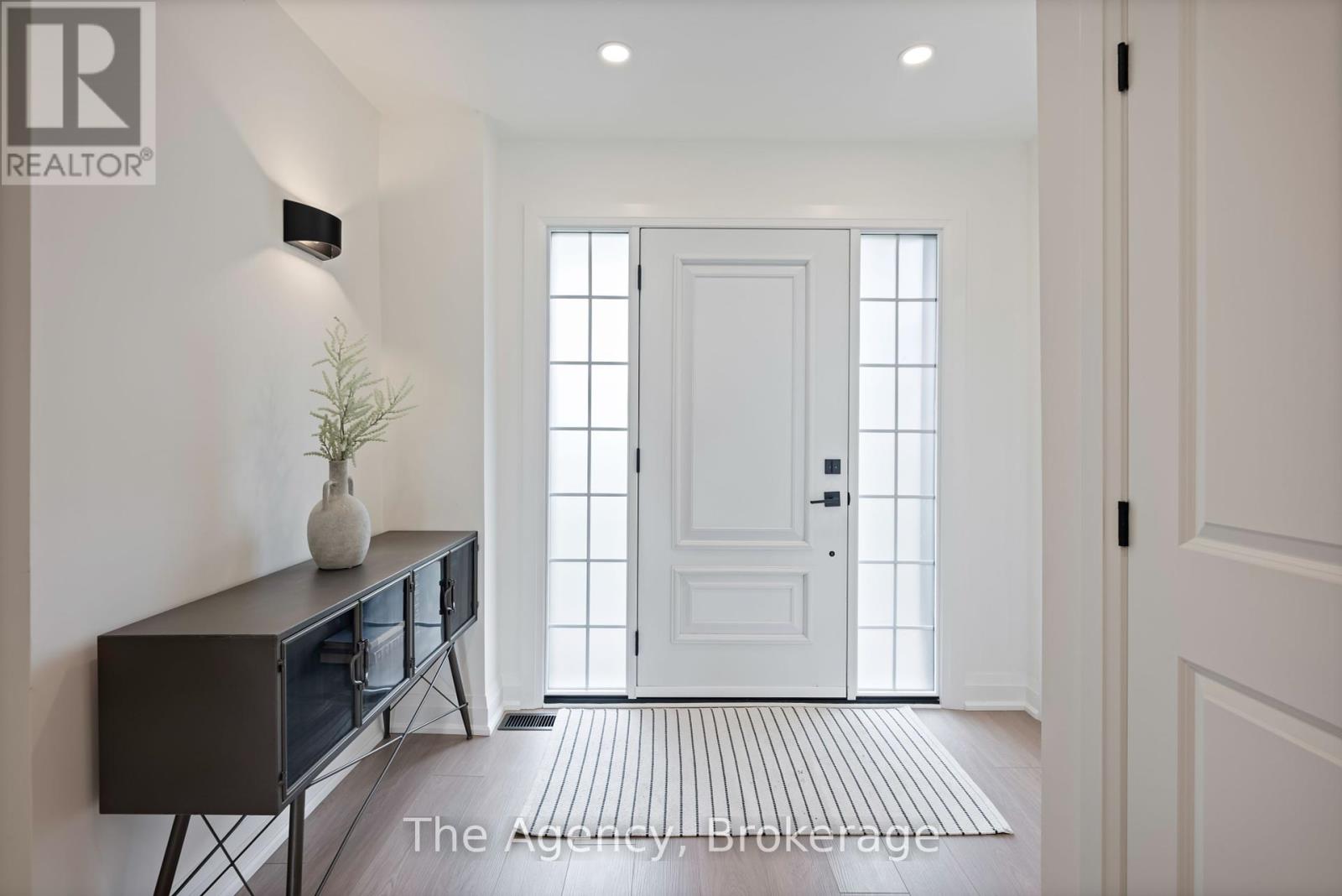 14582 Chinguacousy Road, Caledon, Ontario  L0P 1C0 - Photo 10 - W12429783