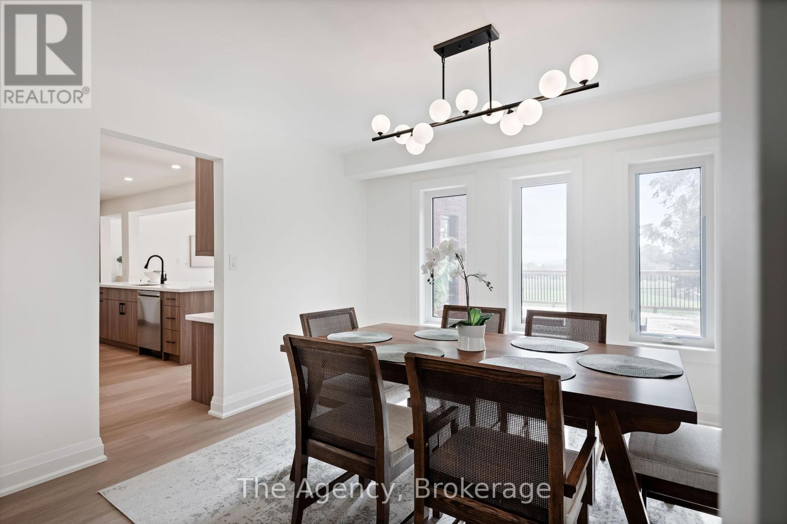 14582 Chinguacousy Road, Caledon, Ontario  L0P 1C0 - Photo 13 - W12429783