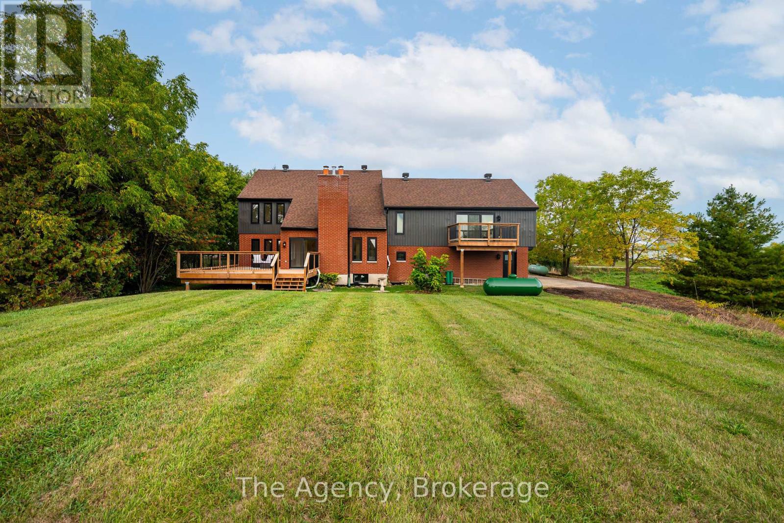 14582 Chinguacousy Road, Caledon, Ontario  L0P 1C0 - Photo 3 - W12429783