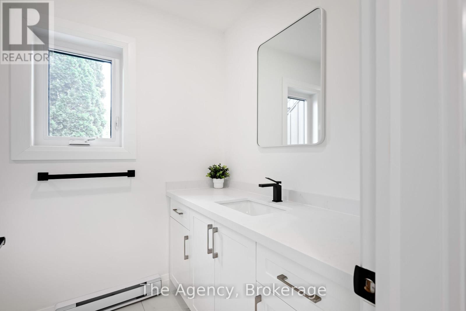 14582 Chinguacousy Road, Caledon, Ontario  L0P 1C0 - Photo 30 - W12429783