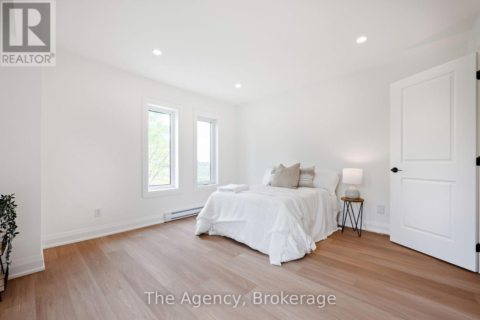 14582 Chinguacousy Road, Caledon, Ontario  L0P 1C0 - Photo 32 - W12429783