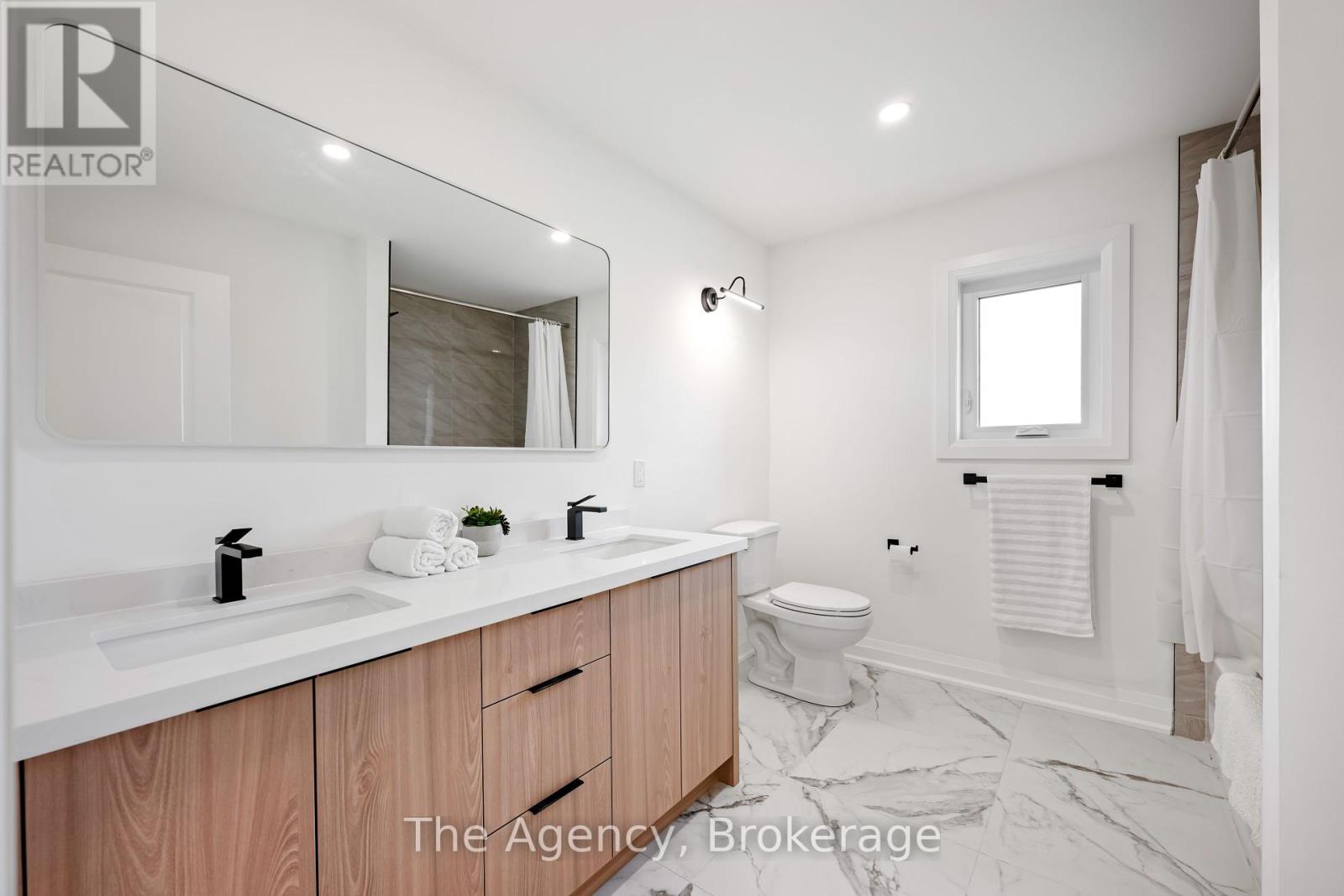 14582 Chinguacousy Road, Caledon, Ontario  L0P 1C0 - Photo 37 - W12429783
