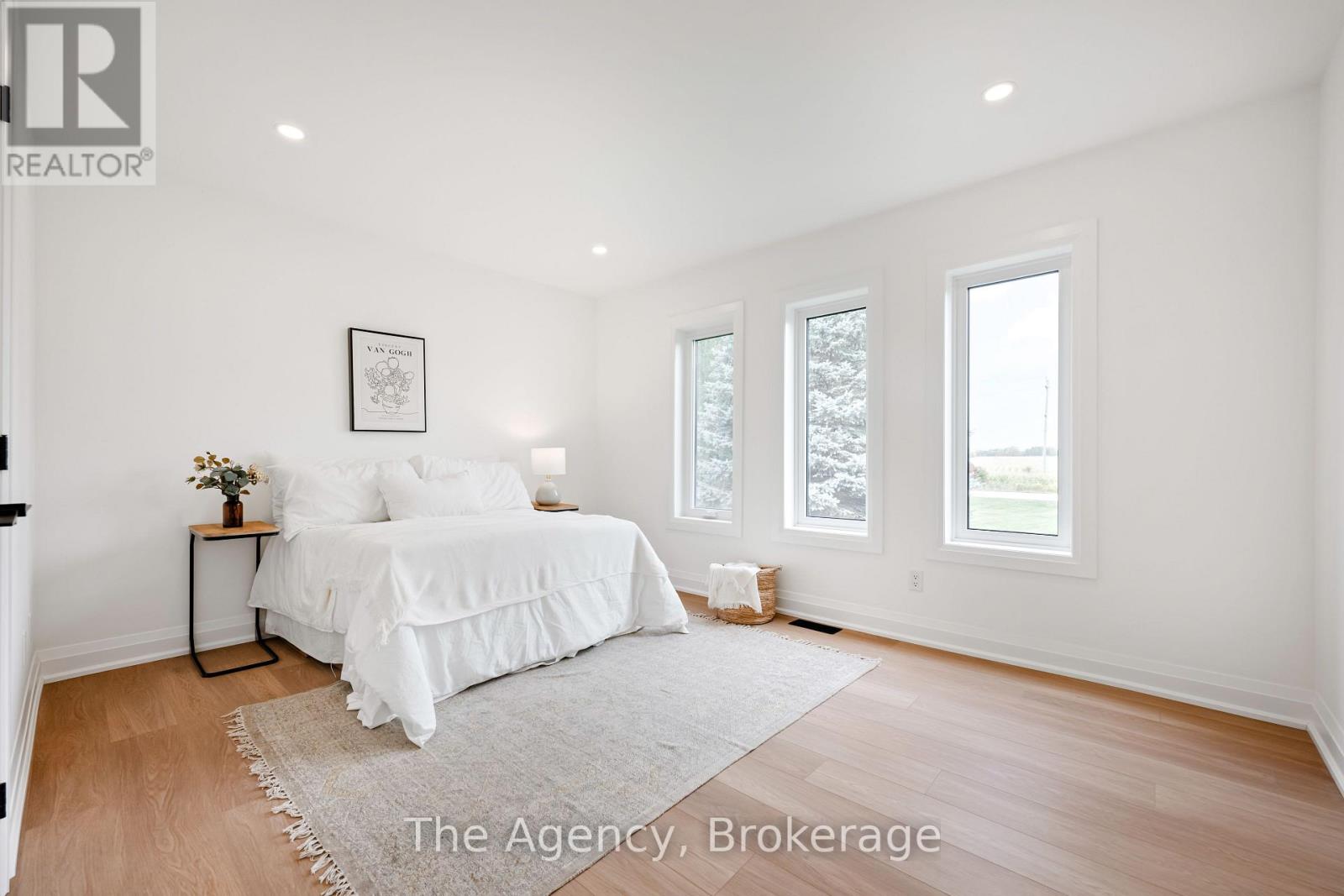 14582 Chinguacousy Road, Caledon, Ontario  L0P 1C0 - Photo 38 - W12429783