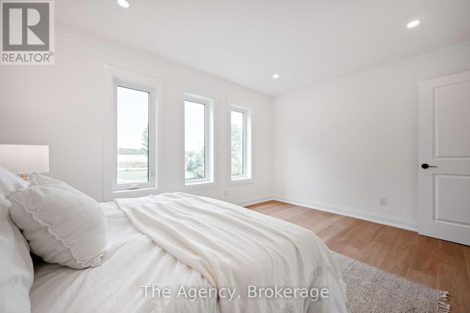 14582 Chinguacousy Road, Caledon, Ontario  L0P 1C0 - Photo 39 - W12429783